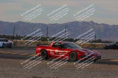 media/Dec-02-2023-Speed Ventures (Sat) [[b82c9ebe82]]/2-Race Group/Race (Sprint 2)/